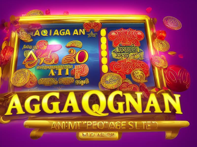 Bengawan4d  Link Agen Bo Slot Gacor Online Terkini 2024