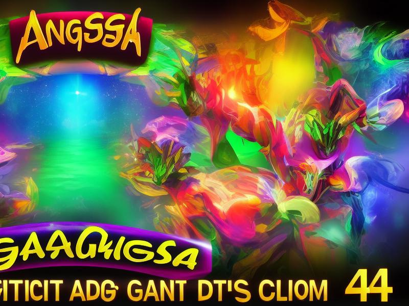 Dragon4d  Lembaga Digital Life Bagikan Link Situs Slot Gar