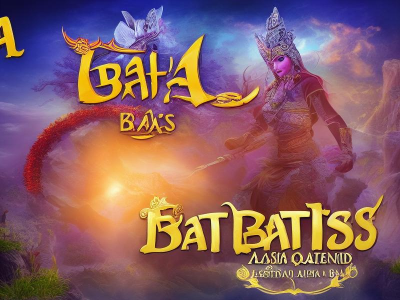 Dewata88-Link-Alternatif  Situs Slot Deposit Dana Agen Bo Slot