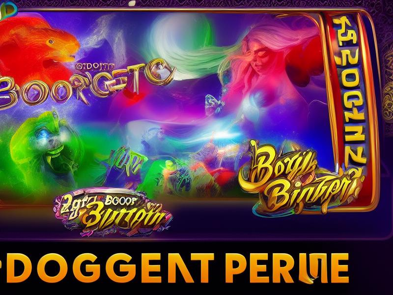 Gopek178  Login Agen Togel Terpercaya Dan Live Casino IDN