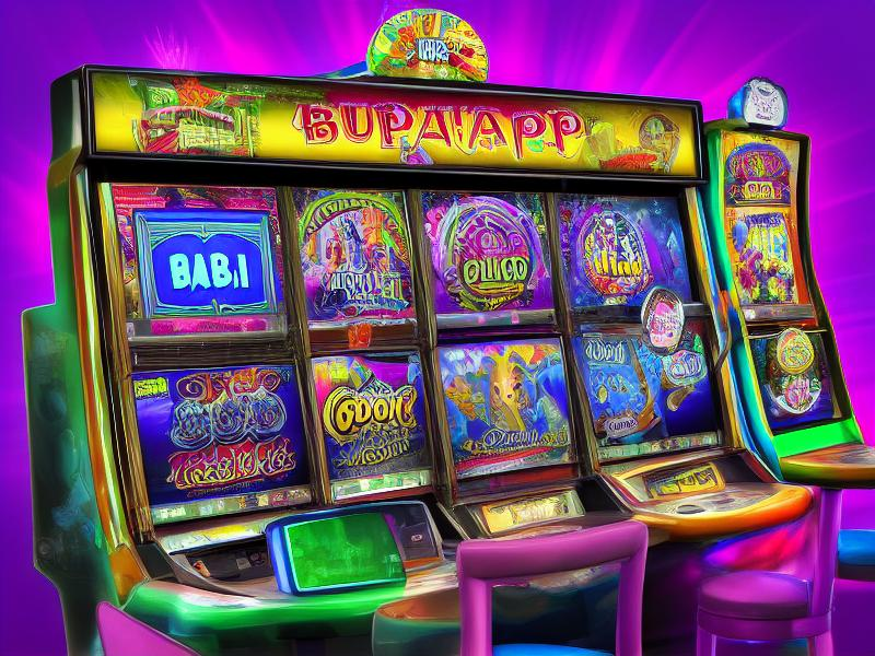 Dewi365-Slot  BANDAR SLOT GACOR MAXWIN TERBAIK