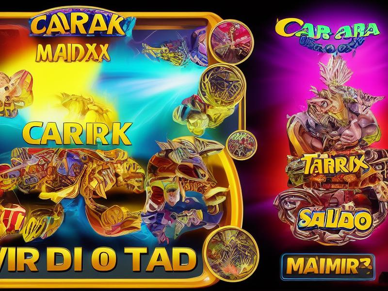 P200mSlot  Daftar Situs Slot Online Gacor Maxwin Tertinggi