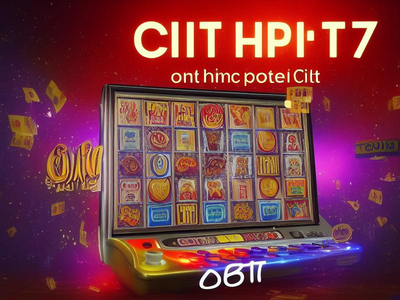 Rtp-Naga303  Daftar Situs Slot Online Gacor Maxwin Tertinggi