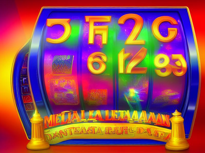 Main138  Bersama Link Togel Alternatif, Anda bakal terlibat