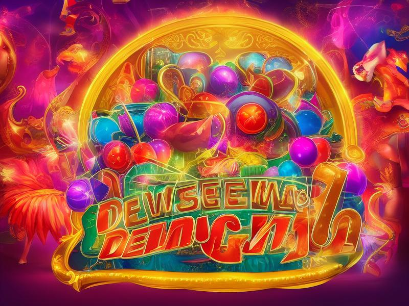 Tugas-Bpupk  Situs Slot Deposit Dana Agen Bo Slot