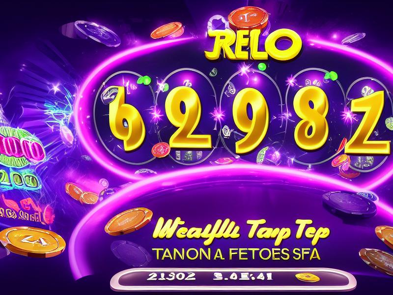 Mobile-Slot  SITUS SLOT GACOR TERBARU HARI INI GAMPANG