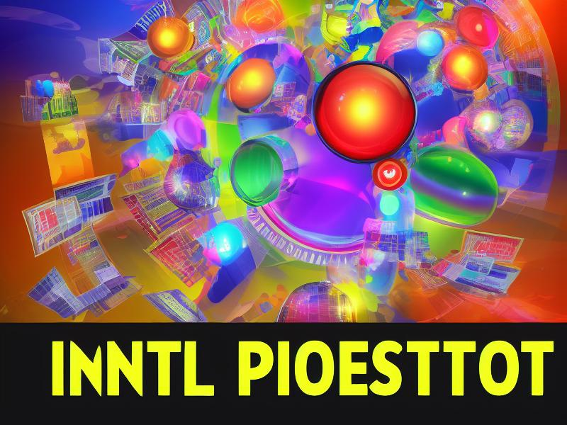 Jumat-Pon  Login Agen Togel Terpercaya Dan Live Casino IDN