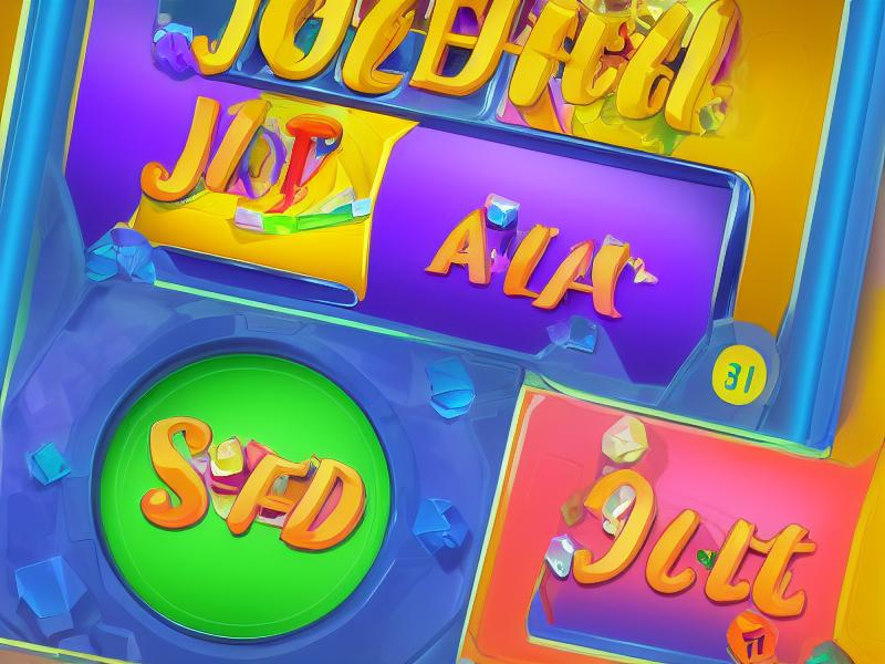 Dream-77-Slot  Daftar Games Online Bocor Ratusan Juta