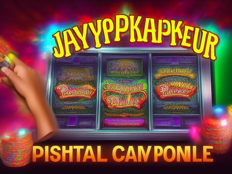 Idn89  Bandar Judi Slot Online Terbaik Dan Paling Gacor