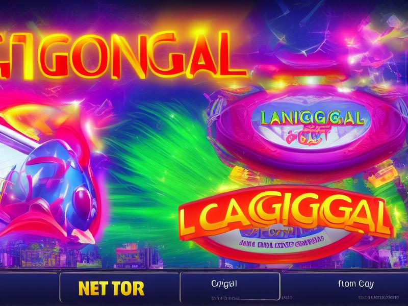 Download-Rtp-Slot-Pragmatic  Game Terbaik dengan Performa Yang Terpercaya