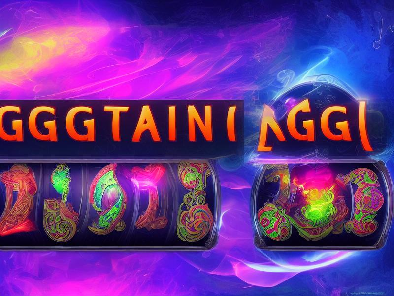 Gaya-Nungging  Situs Slot Deposit Dana Agen Bo Slot