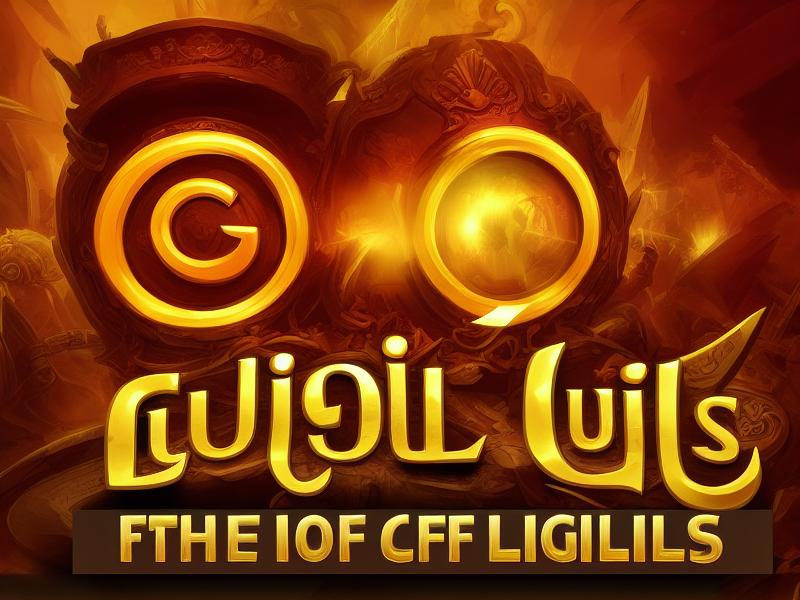 Qq8821-Login  Login Slot Casino Online Terbesar