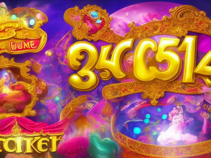 Dewilotre  Daftar Situs Bandar Togel Terpercaya Dengan