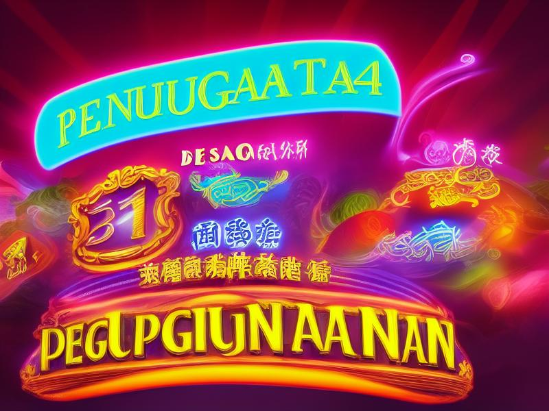 Qq2889  Bandar Judi Slot Online Terbaik Dan Paling Gacor