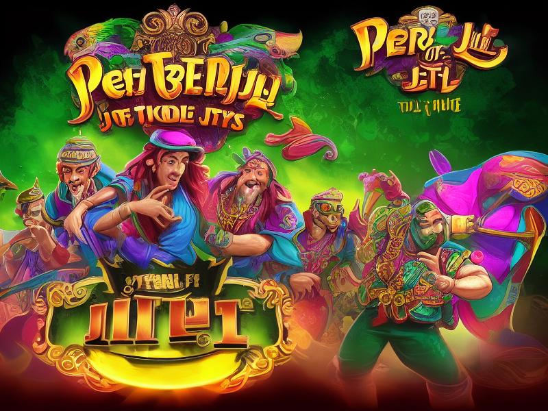 Qqmacan-Slot  Tautan Situs Online Penyedia Bet 200 Disini!