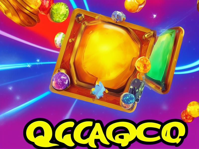 Uno4d-Login  Situs Slot88 Judi Raja Slot Paling Top Di Tanah Air