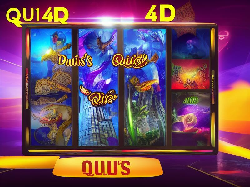 Mpo555-Slot  Daftar Situs Judi Slot Online Gacor Juga Slot88 Maxwin