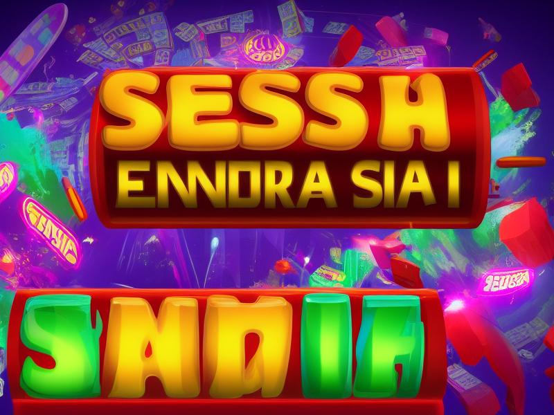 Istilah-Hacker  Slot Online | Togel | Casino | KAKI4D Paling Joss