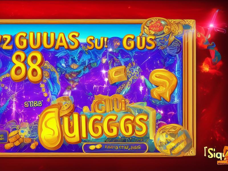 Senopati4dLogin  Daftar Situs Slot Online Gacor Maxwin Tertinggi