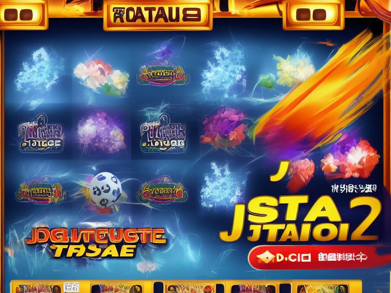 Sarana99  Situs Judi Slot Online Gacor Favorite ! Maxwin Cair Melulu