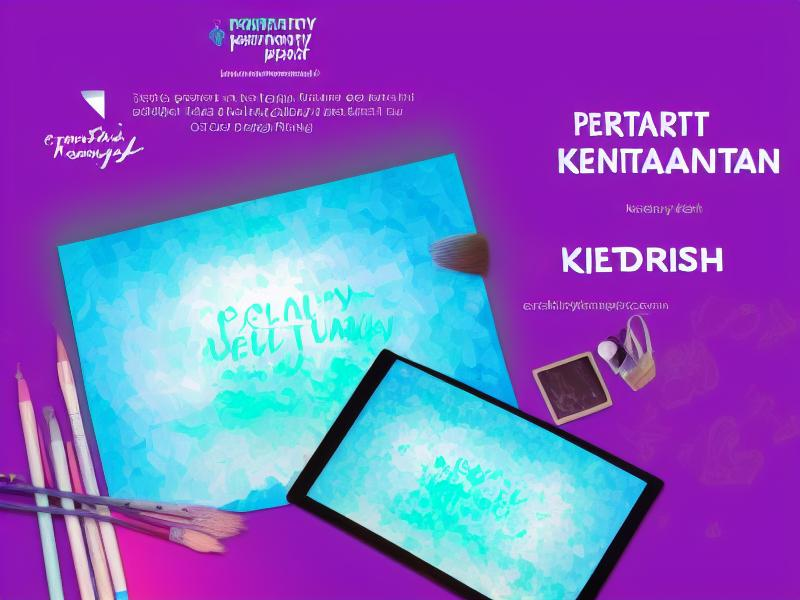 Flokitoto-Togel  Tautan Situs Online Penyedia Bet 200 Disini!