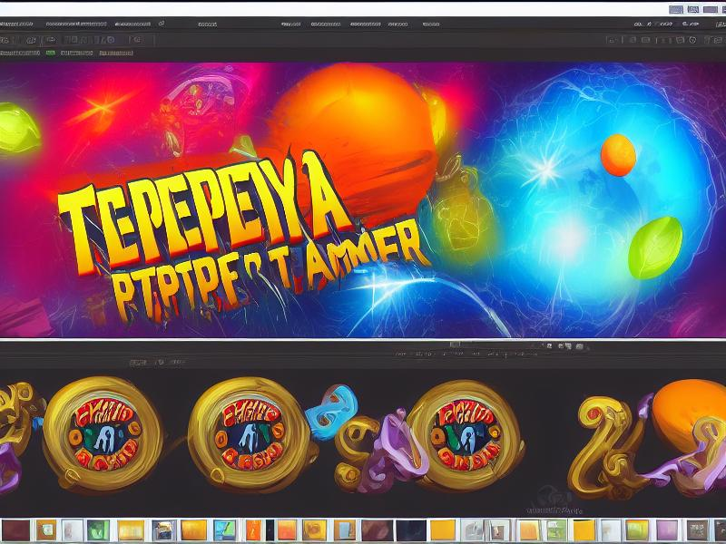 Labatoto  Link Agen Bo Slot Gacor Online Terkini 2024