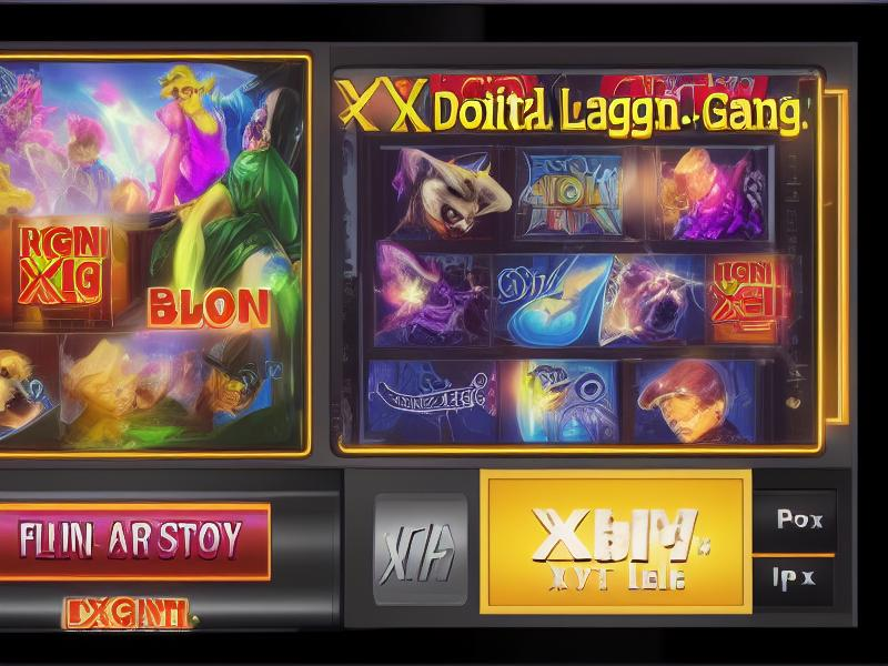 Syair-Cambodia-Hari-Ini  Slot Online | Togel | Casino | KAKI4D Paling Joss